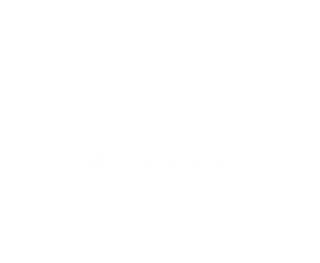 鞍山租车,鞍山包车,鞍山跑车租赁,鞍山婚车出租,鞍山豪车租赁公司